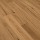 Create Hardwood Floors: Stable Wood Monteritz